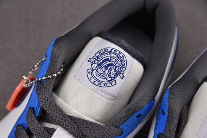 air jordan 1 low se “flight vintage” fv8439-104