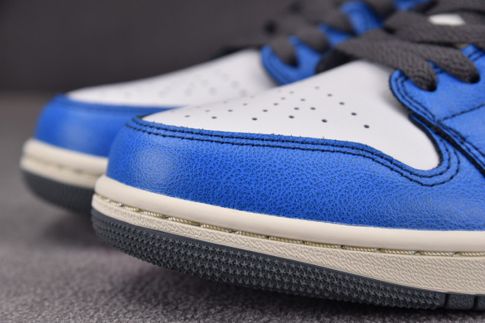 air jordan 1 low se “flight vintage” fv8439-104