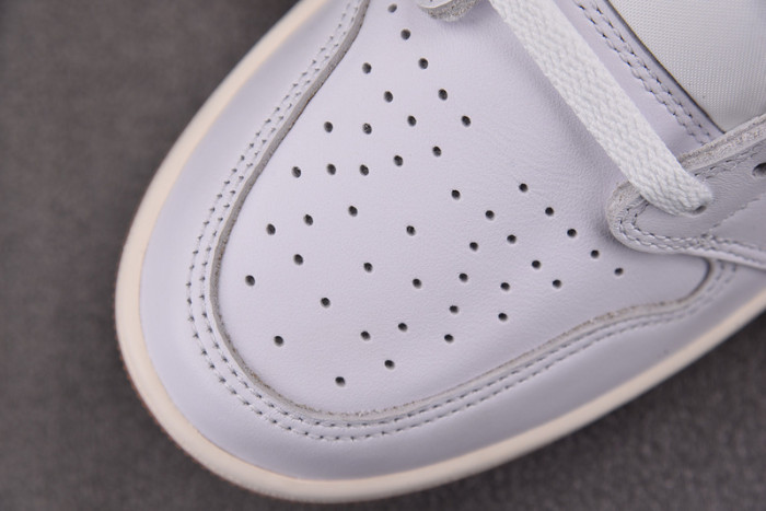 air jordan 1 low og wmns "oxidized green" cz0775-133