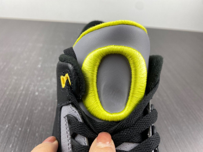 air jordan 3 retro oregon ducks pit crew black ho11-mnjdls-5
