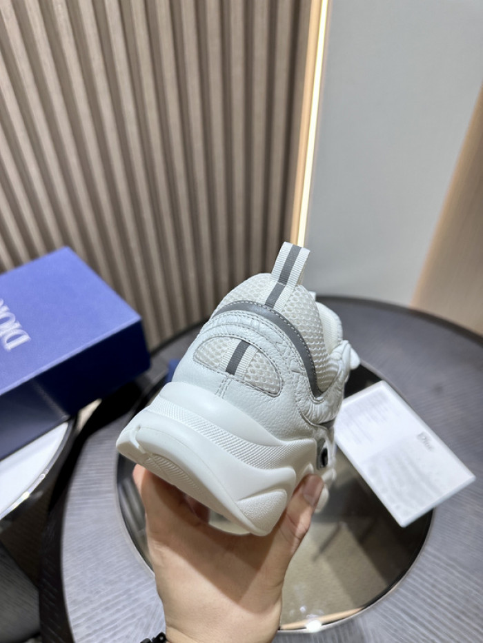 dio* sneakers b22 t0000-153