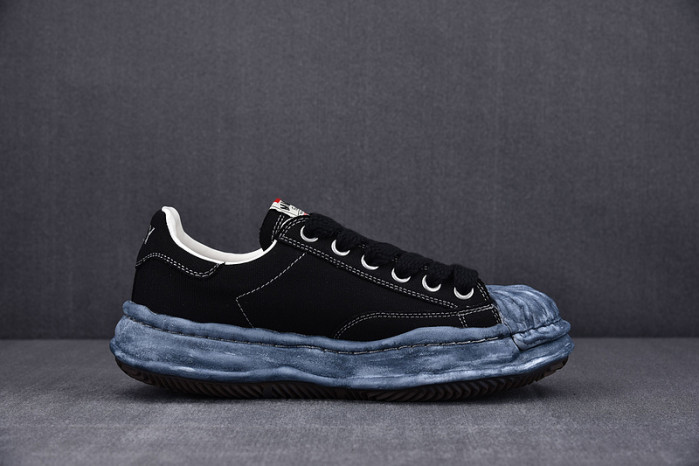 mihara yasuhiro a08fw710