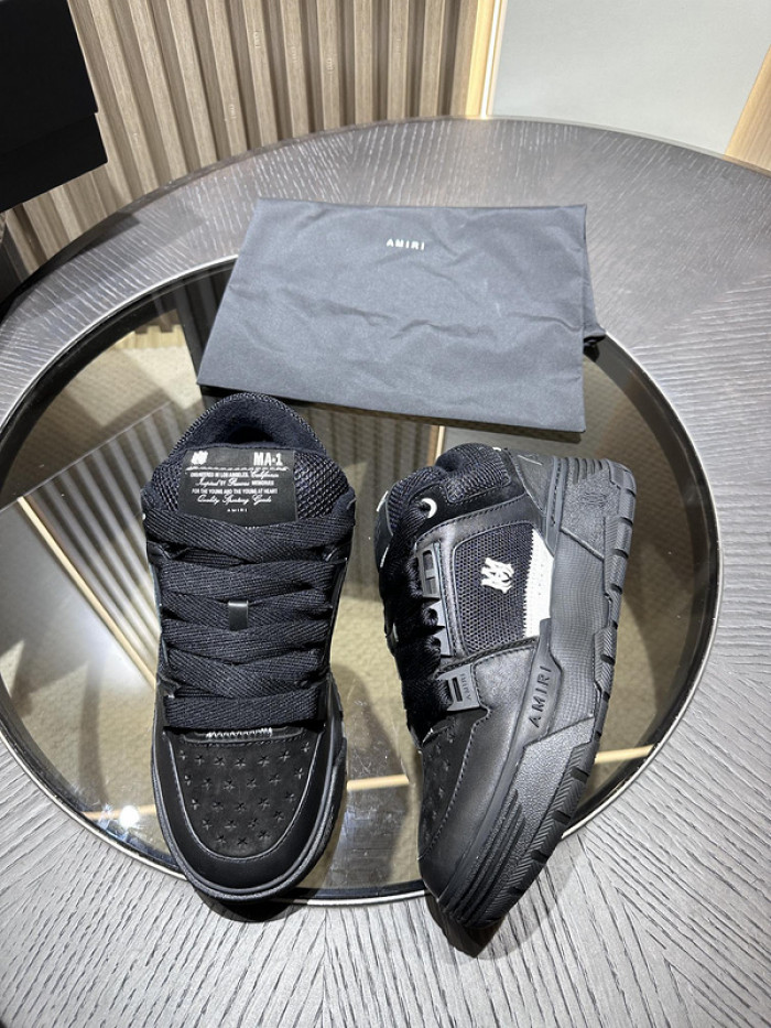 amiri sneaker am0152