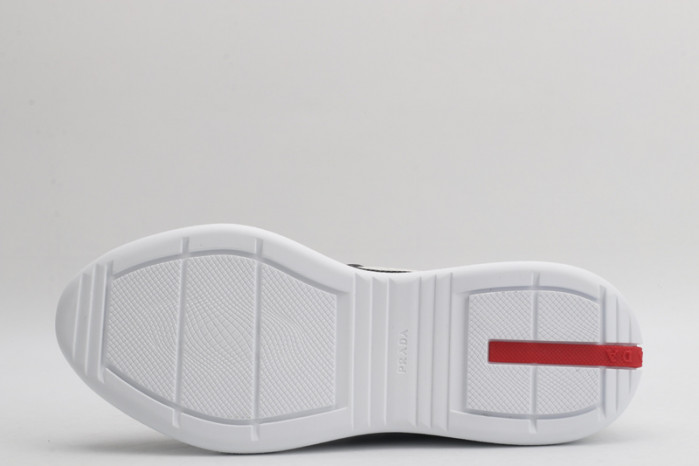 prad* snekaers p0000027