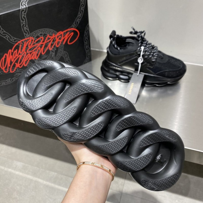 versa chain reaction vs-3