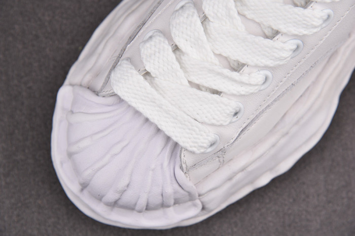 mihara yasuhiro a06fw702