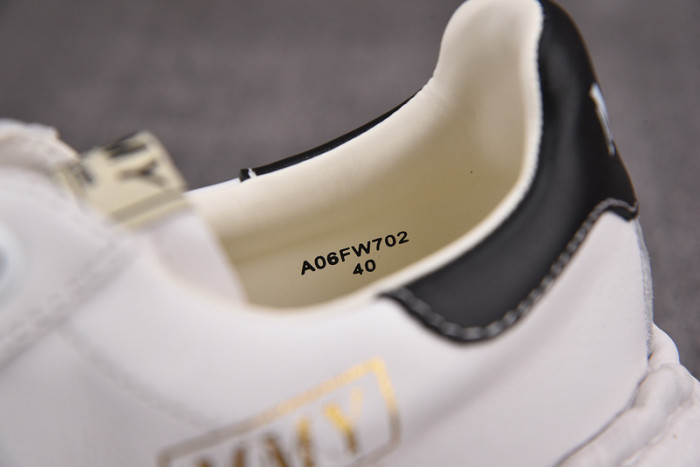 mihara yasuhiro a06fw702