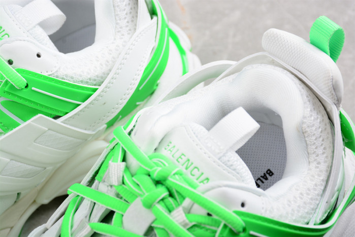 sneaker tess.s.gomma w3rl19035