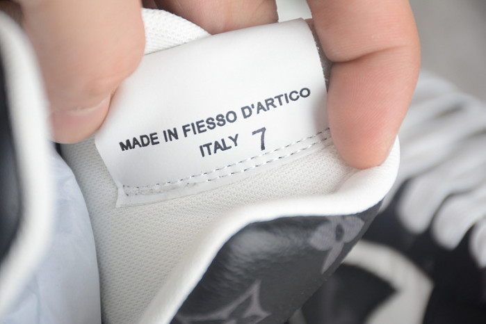 nike air force 1 black 0000052