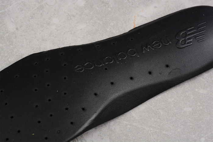 new balance 2002r black dark grey white m2002rr1