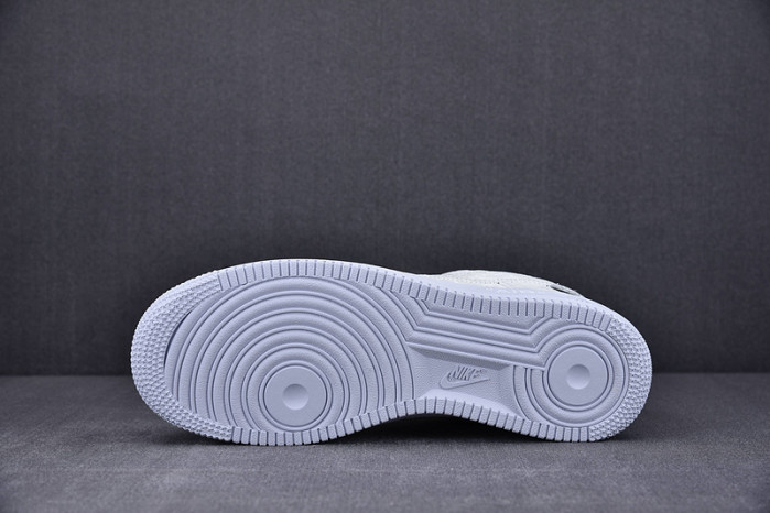 nike air force 1 low 