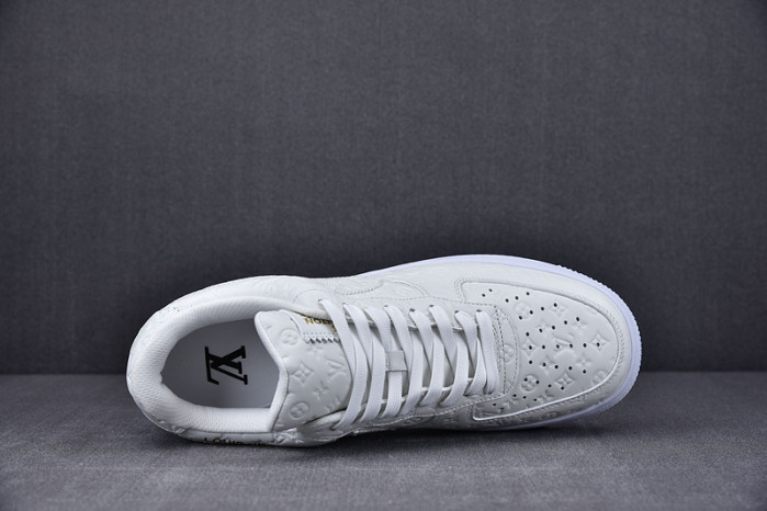 nike air force 1 low 