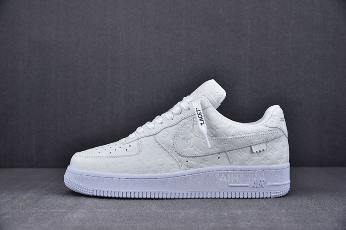 nike air force 1 low ''07 ld0212