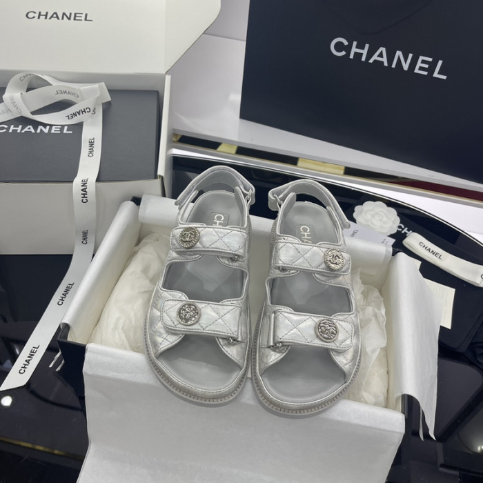 chane* sandal27