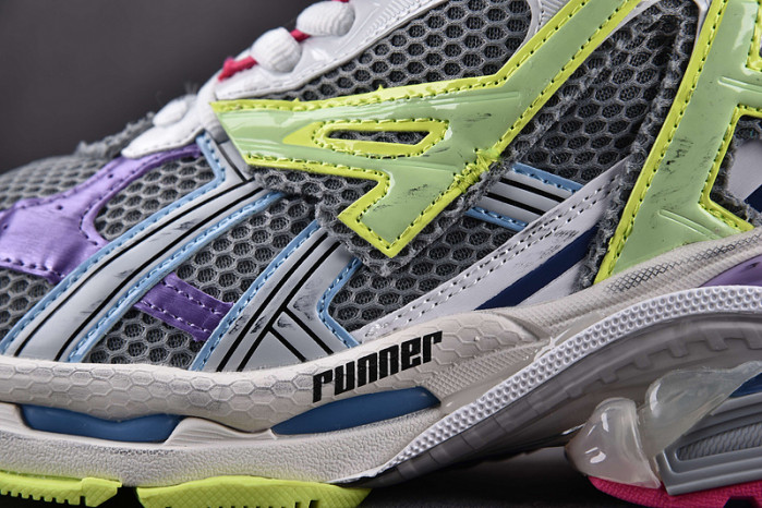 Ba*len*cia*ga runner 4000038