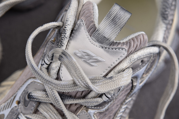 Ba*len*cia*ga phantom sneaker w3xl49191