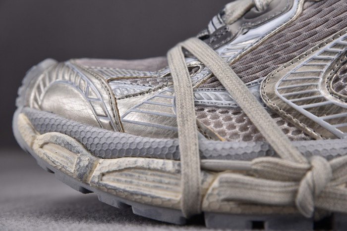 Ba*len*cia*ga phantom sneaker w3xl49191