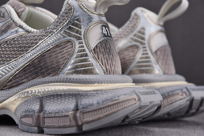 Ba*len*cia*ga phantom sneaker w3xl49191