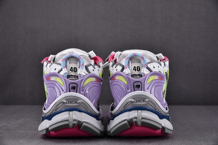 Ba*len*cia*ga runner 4000038