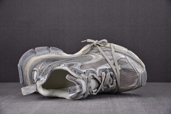 Ba*len*cia*ga phantom sneaker w3xl49191