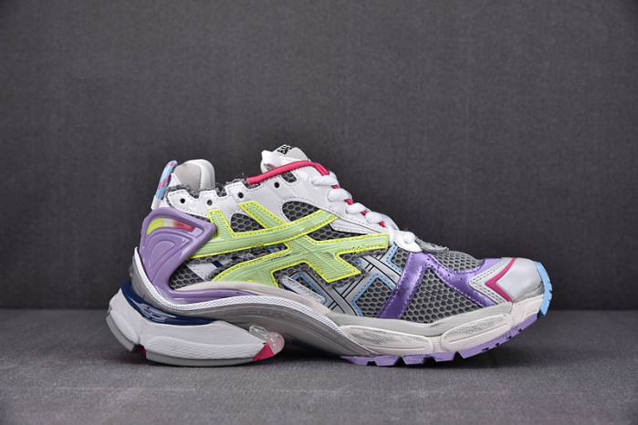 Ba*len*cia*ga runner 4000038