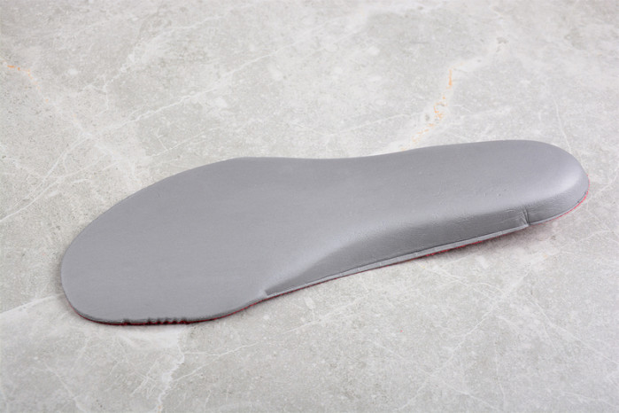 nike kobe 1 protro white black red (all star) aq2728-102