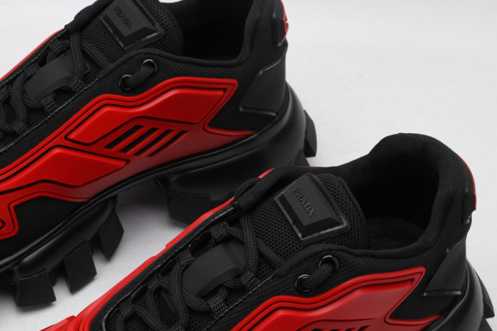 prad* snekaers p0000021