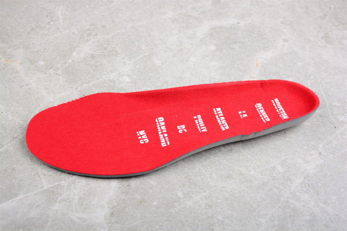 nike kobe 1 protro white black red (all star) aq2728-102