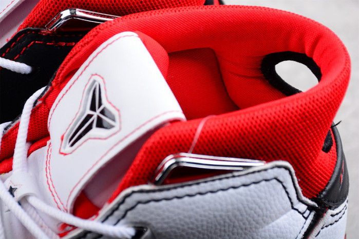 nike kobe 10 elite elite high rose gold pack 718763-091