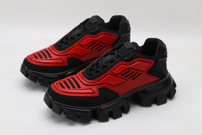 prad* snekaers p0000021