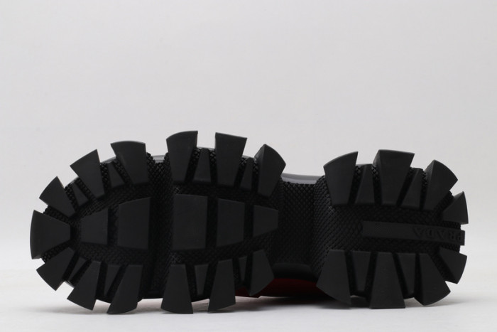 prad* snekaers p0000021