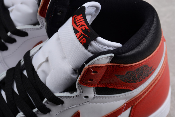 jordan 1 retro high og heritage 555088-161