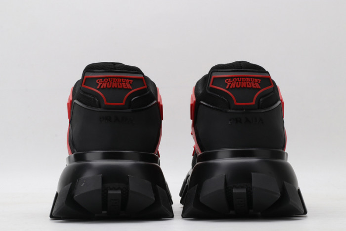 prad* snekaers p0000021