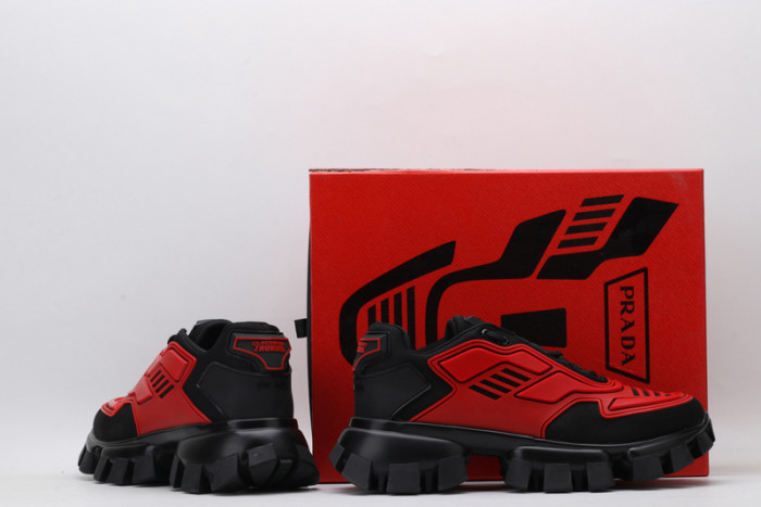 prad* snekaers p0000021