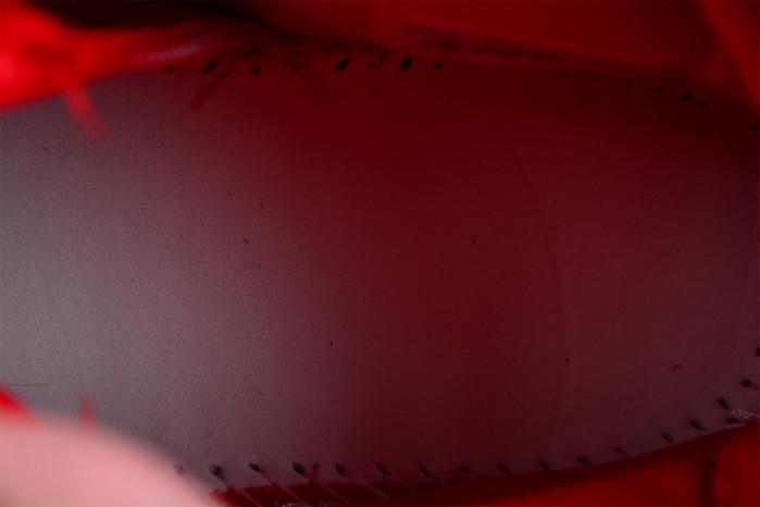 nike kobe 1 protro white black red (all star) aq2728-102