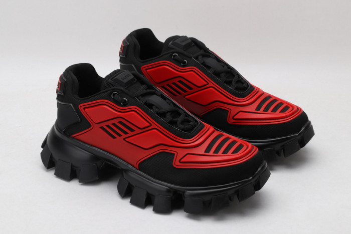 prad* snekaers p0000021