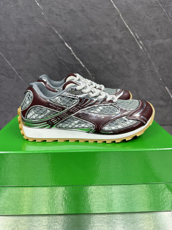 Bo*te*ga ve*ne*ta snekaers bv0004