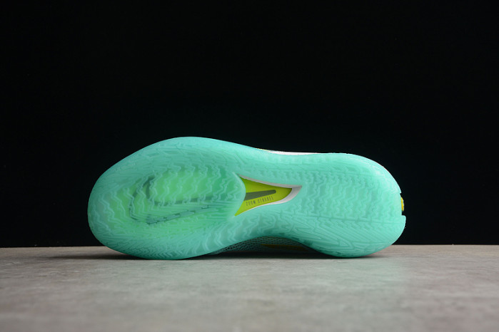 nike zoom g.t. cut sabrina ionescu cz0175-901