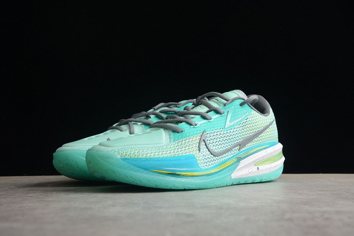 nike zoom g.t. cut sabrina ionescu cz0175-901