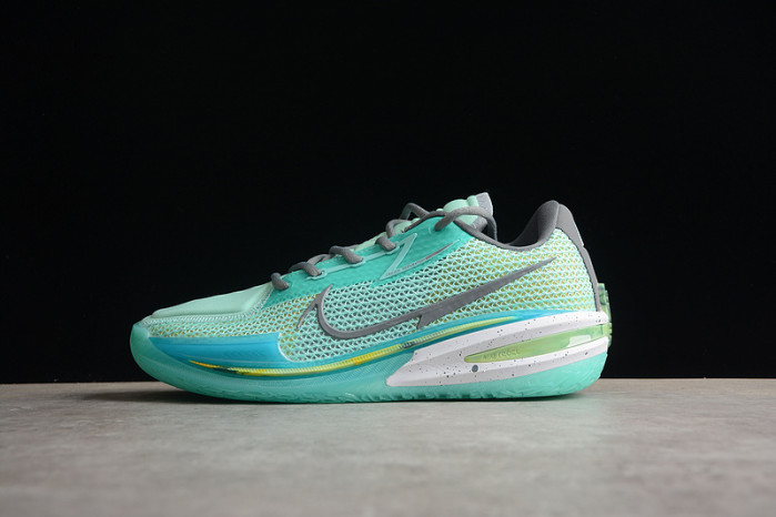 nike zoom g.t. cut sabrina ionescu cz0175-901