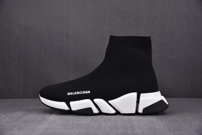 speed trainer sneakers 1000042