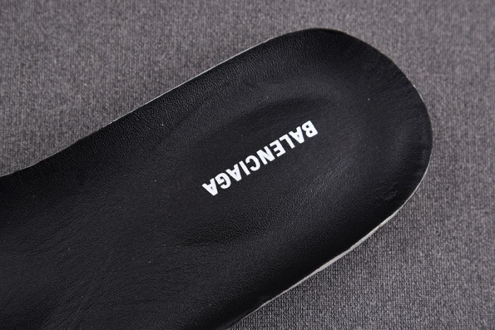 speed trainer sneakers 1000042