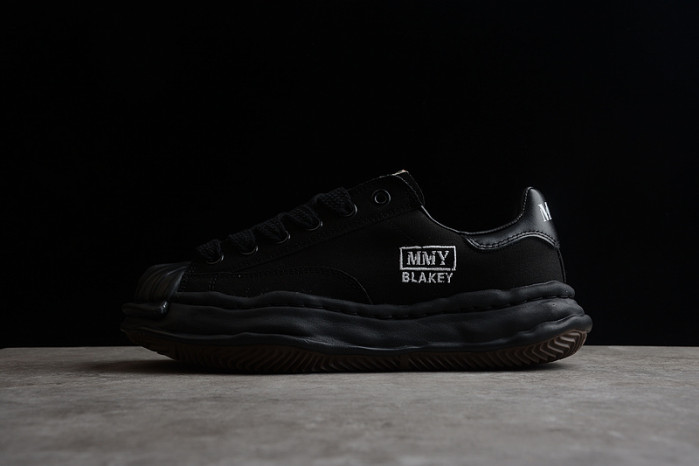 mihara yasuhiro ao8fw735