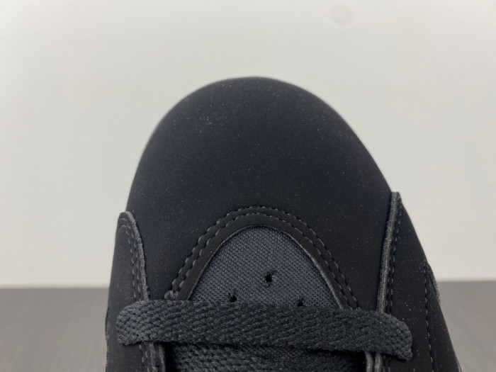 air jordan 6 retro “university blue” mens 384664-006