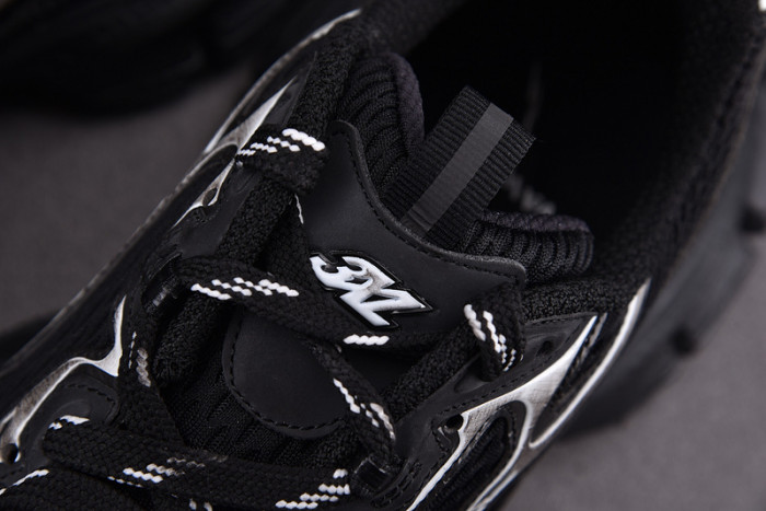 Ba*len*cia*ga 3xl sneaker w3xl11090