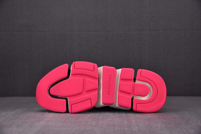 speed trainer sneakers 1000041