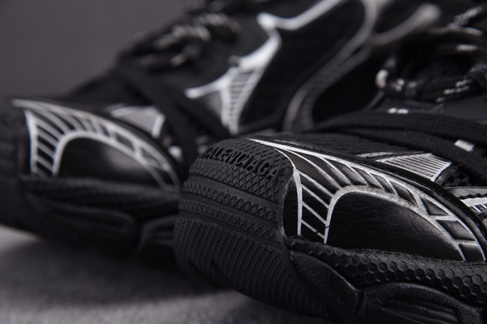 Ba*len*cia*ga 3xl sneaker w3xl11090