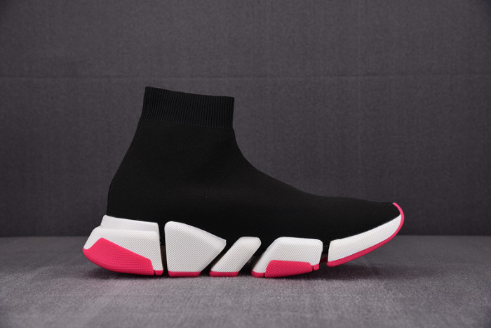 speed trainer sneakers 1000041