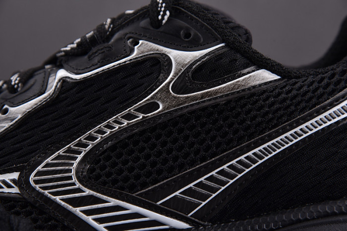 Ba*len*cia*ga 3xl sneaker w3xl11090