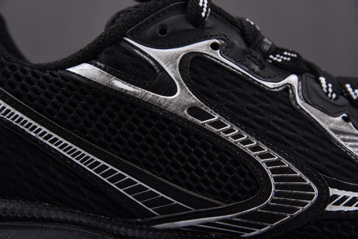 Ba*len*cia*ga 3xl sneaker w3xl11090